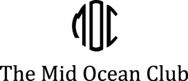 Mid Ocean Club logo
