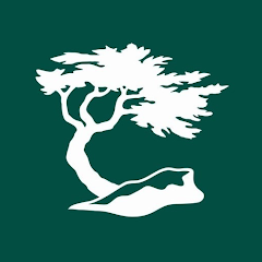 Jupiter Hills Club logo