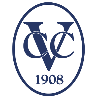 The Country Club of Virginia logo