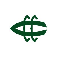 Charlotte Country Club logo