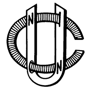 Union Club of the City of New York logo
