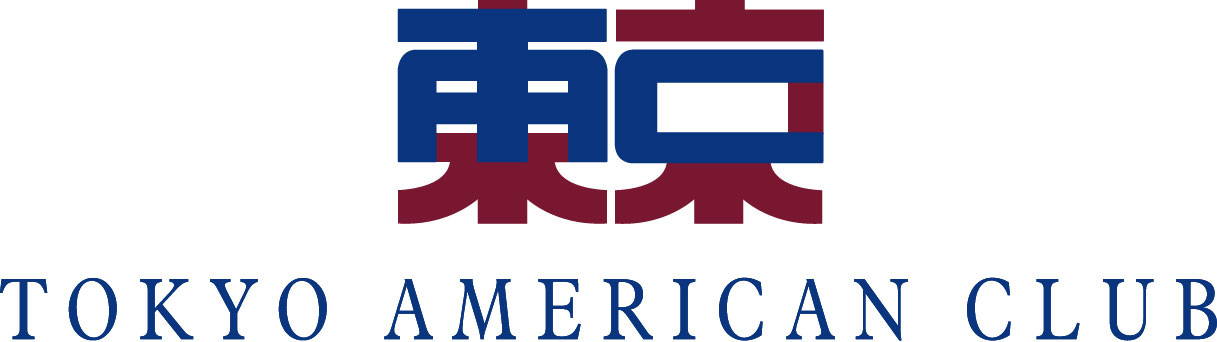 Tokyo American Club logo